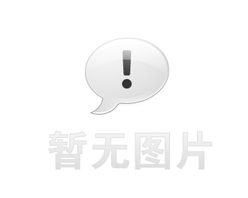 阜平SEO关键词优化排名与搜索引擎竞价 PPC 的不同点有哪些